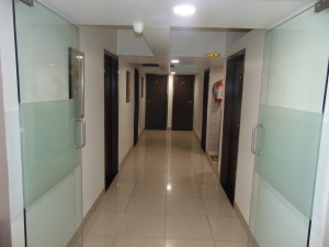 Rugveda-Hospital-300x225