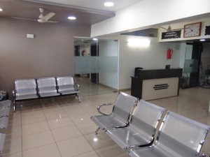 Waiting-area-RugvedaHospital-300x225