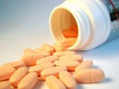 Analgesics & Chondro protective Medicines