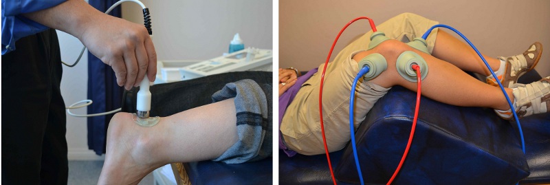 Physical Therapy